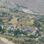 2010 Koman Köyümüzün Resimleri
