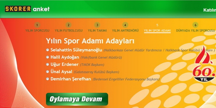 Selahattin Süleymanoğlu